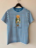 Ralph Lauren Polo Bear T-shirt maat XL (18-20 jaar), Kinderen en Baby's, Ophalen of Verzenden, Zo goed als nieuw, Shirt of Longsleeve