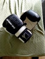 Bokshandschoenen - Gym Harlem, Ophalen of Verzenden, Gebruikt, Bokshandschoenen