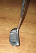 Putter Apollo rechtshandig lengte 86cm, Sport en Fitness, Ophalen of Verzenden, Gebruikt, Club, Overige merken