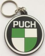 Puch sleutelhanger, Verzenden, Nieuw, Transport