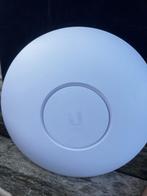 Acces point Ubiquiti UniFi 6 Pro 2 stuks, Computers en Software, Accesspoints, Ophalen of Verzenden, Nieuw, UniFi Ubiquiti