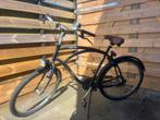 Sparta bullet basic cruising, Fietsen en Brommers, Fietsen | Heren | Herenfietsen, Ophalen of Verzenden, Zo goed als nieuw, Sparta