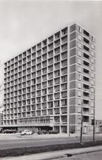 Amsterdam West Osdorp 1969 Osdorperhof Verzorgingshuis, Verzamelen, Ansichtkaarten | Nederland, Verzenden, 1960 tot 1980, Ongelopen