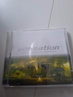 Sensation 2005, Ophalen of Verzenden, Zo goed als nieuw
