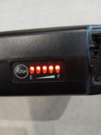 PANASONIC ACCU PLATINUM, Ophalen, Panasonic, X, X