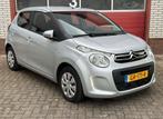 Citroen C1 - 1.0 e-VTi Feel Apple Carplay, Airco, Auto's, Euro 6, C1, Handgeschakeld, Particulier