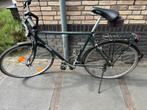BMW fiets (opknapper), Fietsen en Brommers, Ophalen, Gebruikt, Overige merken