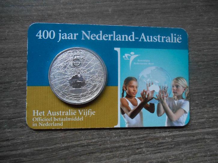 Coincards 5 euro zilver Nederland set van 4 stuks, Postzegels en Munten, Munten | Nederland, Setje, Euro's, Koningin Beatrix, Zilver