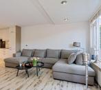 Room 108 Hoekbank - Mine Kaki - Z.G.A.N., Huis en Inrichting, Ophalen, Hoekbank, 300 cm of meer, Zo goed als nieuw