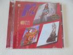 CD MTV, Ophalen of Verzenden, 2000 tot heden, Zo goed als nieuw
