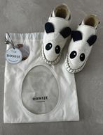 Donsje panda schoenen maat 17, Kinderen en Baby's, Ophalen of Verzenden, Zo goed als nieuw, Schoentjes