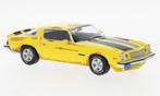 Chevrolet Camaro Z28 Neo Scale Models 1:43, Ophalen of Verzenden, Nieuw, Auto, Overige merken