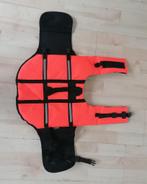Zwemvest hond, Dieren en Toebehoren, Honden-accessoires, Ophalen of Verzenden, Zo goed als nieuw