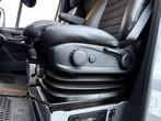 Mercedes-Benz Sprinter 319 CDI L2H2 BPM VRIJ | 4x4 | Chauffe, Auto's, Automaat, Stof, Gebruikt, 2000 kg