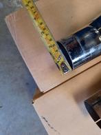 Rinehart uitlaatdempers, Ophalen of Verzenden