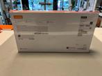 Lenovo IdeaPad Duet 5 Chromebook, Nieuw, Ophalen of Verzenden, Nvt, Nvt