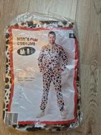 Heren koeienpak maat s, Ophalen, Zo goed als nieuw, Carnaval