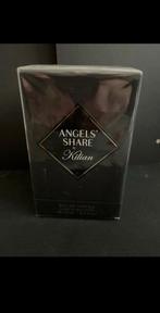 Kilian Share Angels 100ml, Ophalen of Verzenden, Nieuw