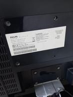 Philips 32PFL3312/10 Breedbeeld TV - Goede Staat, Ophalen, Philips, Gebruikt, 50 Hz