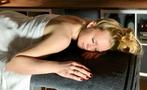 Kom tot rust op de Massagetafel., Diensten en Vakmensen, Ontspanningsmassage