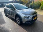 Citroën C3 1.2 PureTech S&S | 2020 | 52.986 km, Auto's, Voorwielaandrijving, 83 pk, 1199 cc, 450 kg