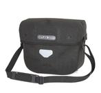 Ortlieb High Visibility Stuurtas Ultimate 7 liter, Fietsen en Brommers, Fietsaccessoires | Fietstassen, Ortlieb, Duitsland, Nieuw