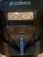 Maxi Cosi Easy Base 2 - Goede Staat, Kinderen en Baby's, Autostoeltjes, Ophalen, Zo goed als nieuw, Isofix, 0 t/m 13 kg