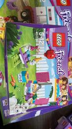 lego friends, Kinderen en Baby's, Speelgoed | Duplo en Lego, Ophalen, Gebruikt, Lego