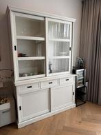 IKEA Larsfrid Buffetkast, Ophalen, 200 cm of meer, 150 tot 200 cm, Zo goed als nieuw
