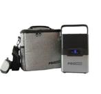 Pro-User PS1 Powerstation - Overal beschikken over 230Volt!, Caravans en Kamperen, Kampeeraccessoires, Ophalen of Verzenden, Nieuw