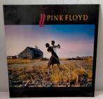 Pink Floyd - A Collection Of Great Dance Songs (1981), Cd's en Dvd's, Vinyl | Rock, Ophalen of Verzenden