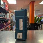 Makita Sloophammer koffer leeg (HR5212C ), Doe-het-zelf en Verbouw, Makita, Zo goed als nieuw, Support@makita.com, Makita Corporation, 3-11-8, Sumiyoshi-cho, 
Anjo, Aichi 446-8502
Japan
