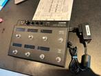 Line6 hx effects 3, Muziek en Instrumenten, Effecten, Ophalen of Verzenden, Gebruikt