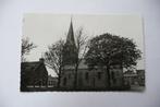 Ned. Herv. Kerk Ulrum 1969, Groningen, Gelopen, 1960 tot 1980, Ophalen of Verzenden