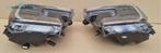 Ford Ranger Raptor T9 Led Koplamp links rechts, Auto-onderdelen, Gebruikt, -, -, Ophalen of Verzenden