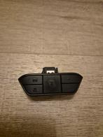 Xbox headset controller adapter, Ophalen of Verzenden