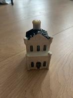 KLM huisje 104, Verzamelen, KLM Huisjes, Verzenden, Nieuw, Gevuld