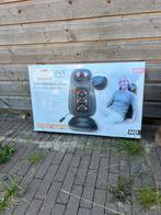 Massagekussen van Shiatsu, Ophalen of Verzenden, Zo goed als nieuw, Massagestoel of Kussen