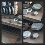 Vintage tupperware miniatuur poppenhuis ️❤️, Ophalen, Nieuw, Poppenhuis