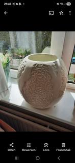 Plantenpot, Ophalen of Verzenden, Zo goed als nieuw, Minder dan 50 cm