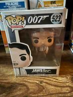 Funko POP - 007 Jaws 523, Verzamelen, Ophalen of Verzenden, Zo goed als nieuw