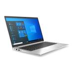 HP EliteBook 830 G8 | i5-1135G7 | 8GB | 256GB | 13.3″ | B, Verzenden, 8 GB, 13 inch, Intel Core i5-1135G7