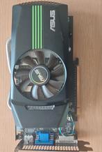 ASUS ENGTS450, Computers en Software, Videokaarten, Ophalen of Verzenden, Gebruikt, GDDR5, Nvidia