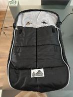 Maxi Cosi Voetenzak - Heerlijk Warm!, Kinderen en Baby's, Ophalen, Zo goed als nieuw, Overige methoden