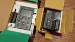PLC Modicon TM221M16R + Remote Display, Hobby en Vrije tijd, Elektronica-componenten, Ophalen of Verzenden, Zo goed als nieuw