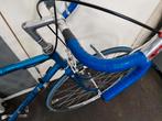 Gazelle tour de frans uit 1980  Frame 57cm, 55 tot 59 cm, Ophalen of Verzenden