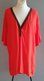 ANNA tuniek, Kleding | Dames, Grote Maten, Ophalen of Verzenden, Zo goed als nieuw, Blouse of Tuniek