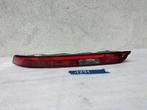 AUDI Q5 II 80A LINKER BUMPERLAMP