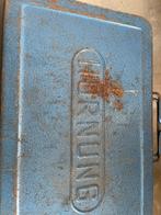 Autogeen snijbrander set., Doe-het-zelf en Verbouw, Gereedschap | Lasapparaten, Ophalen of Verzenden, Gebruikt, 250 ampère of meer