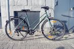 Kona Coco XL Damesfiets - Door inruil verkregen, Gebruikt, Versnellingen, 56 cm of meer, Ophalen